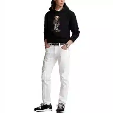 Polo Ralph Lauren FW24