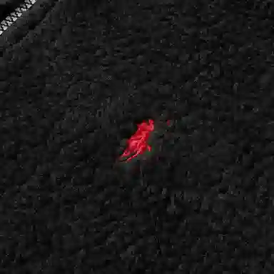 Polo Ralph Lauren FW24