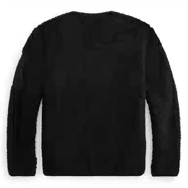 Polo Ralph Lauren FW24