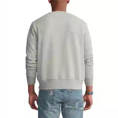 Polo Ralph Lauren FW23