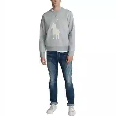 Polo Ralph Lauren FW23