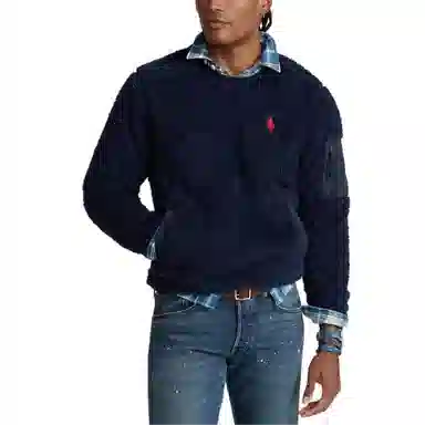 Polo Ralph Lauren FW24