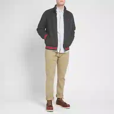 Polo Ralph Lauren FW24