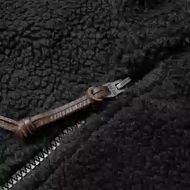 Polo Ralph Lauren FW24