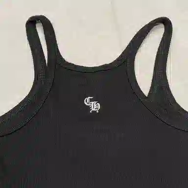 Chrome Hearts FW24 Logo