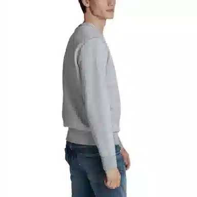 Polo Ralph Lauren FW23