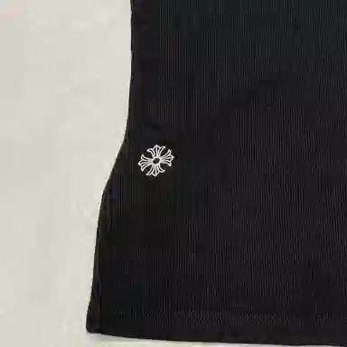 Chrome Hearts FW24 Logo