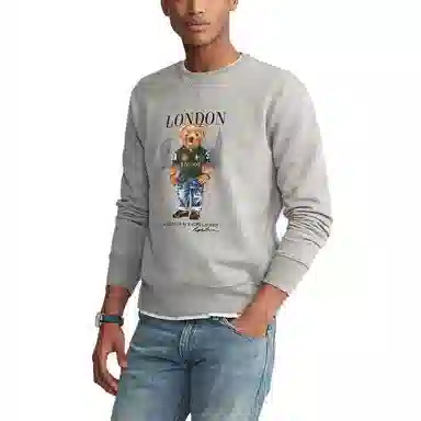 Polo Ralph Lauren FW23
