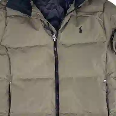 Polo Ralph Lauren SS23