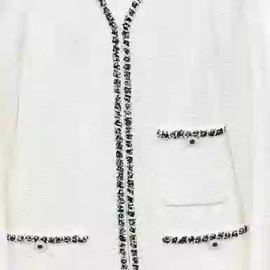 CHANEL 22