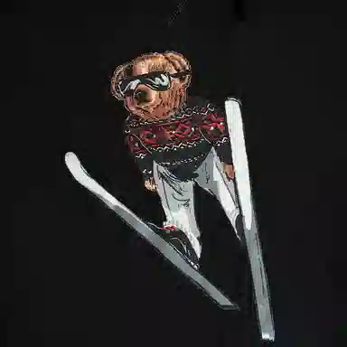 Polo Ralph Lauren FW23