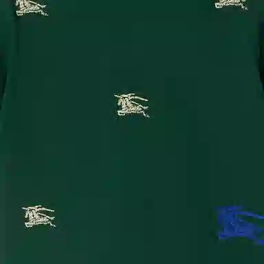 BurberryT