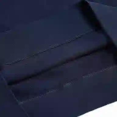 Polo Ralph Lauren FW23 Logo