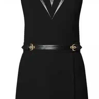 LOUIS VUITTON SS25 V