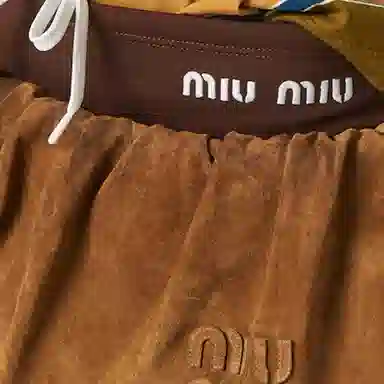 Miu Miu