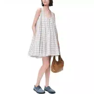 LOEWE SS25