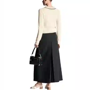 LOUIS VUITTON SS25 Nautical