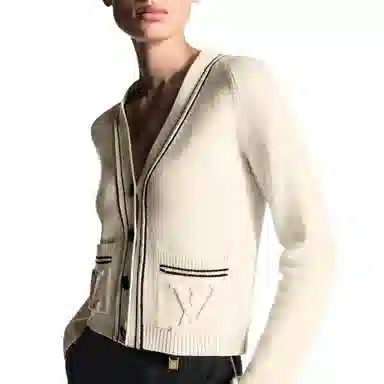 LOUIS VUITTON SS25 Nautical