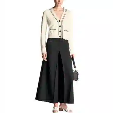 LOUIS VUITTON SS25 Nautical