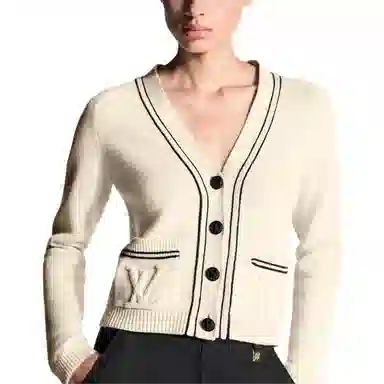 LOUIS VUITTON SS25 Nautical