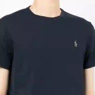 Polo Ralph Lauren SS22 LogoT