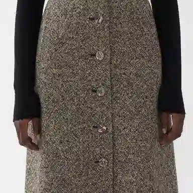 Chlo FW21 A