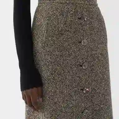 Chlo FW21 A