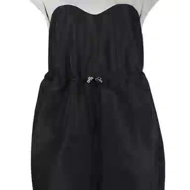 Alexander McQueen SS22