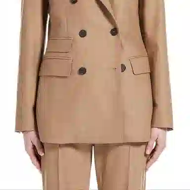 MaxMara Ettore