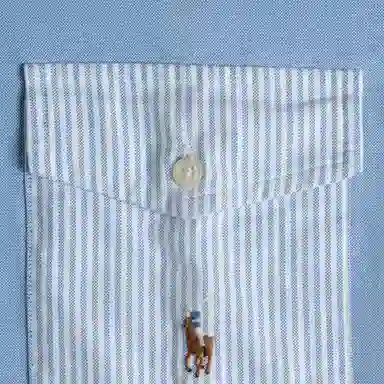 Polo Ralph Lauren Logo