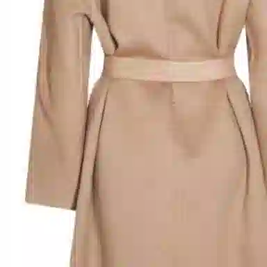 MaxMara