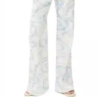 CHANEL 25M Coco Beach Logo