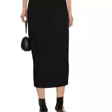 Alexander McQueen FW22