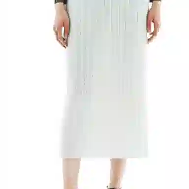 PLEATS PLEASE ISSEY MIYAKE SS22