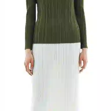 PLEATS PLEASE ISSEY MIYAKE SS22