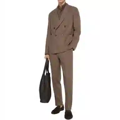 Zegna