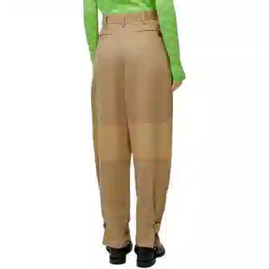 LOEWE x Paula's Ibiza