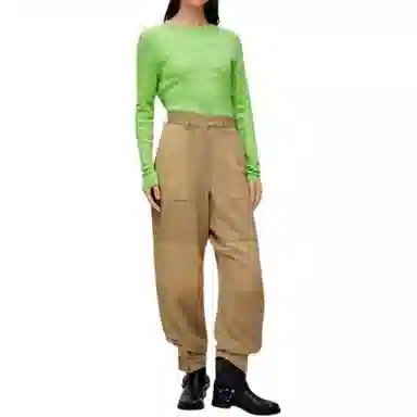 LOEWE x Paula's Ibiza