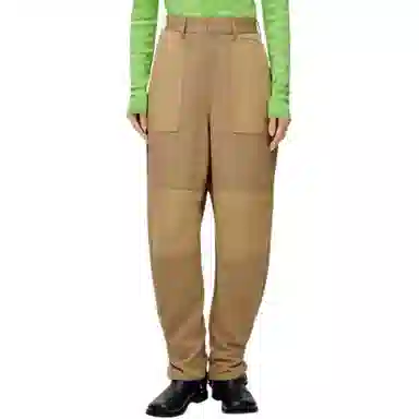 LOEWE x Paula's Ibiza