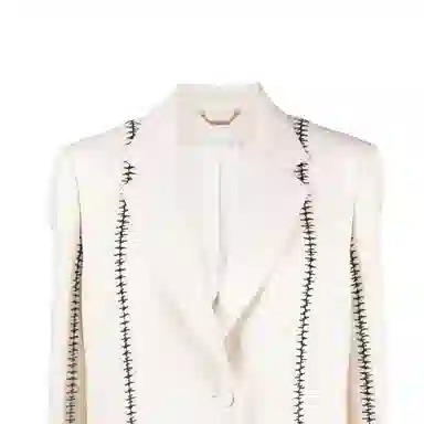 Chlo FW22