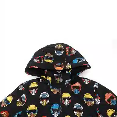 Stella McCartney FW22