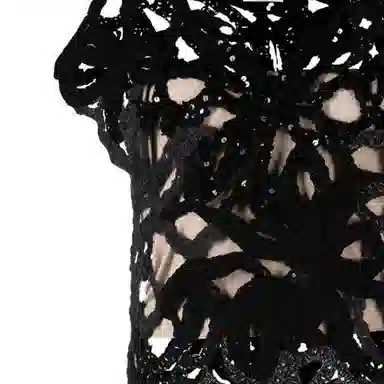 Brunello Cucinelli SS23