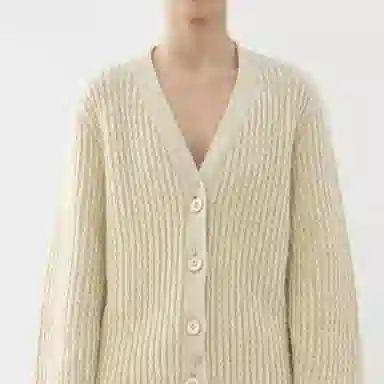 Chlo FW22 V