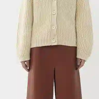 Chlo FW22 V