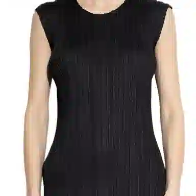 PLEATS PLEASE ISSEY MIYAKE