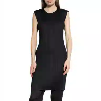 PLEATS PLEASE ISSEY MIYAKE