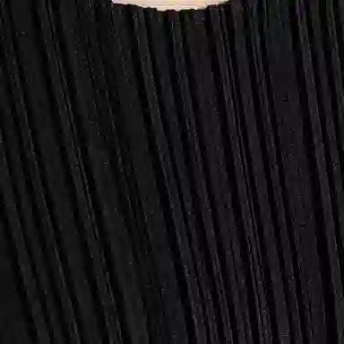 PLEATS PLEASE ISSEY MIYAKE