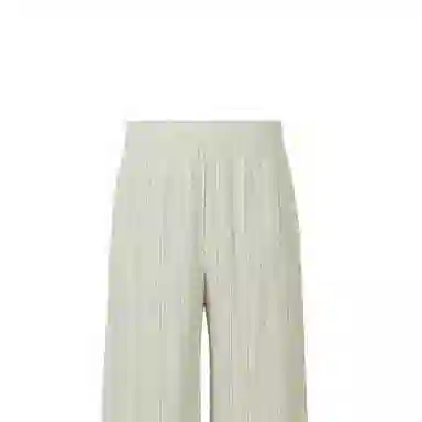 PLEATS PLEASE ISSEY MIYAKE