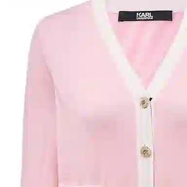 KARL LAGERFELD FW25 V