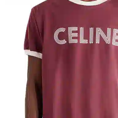 CELINE T